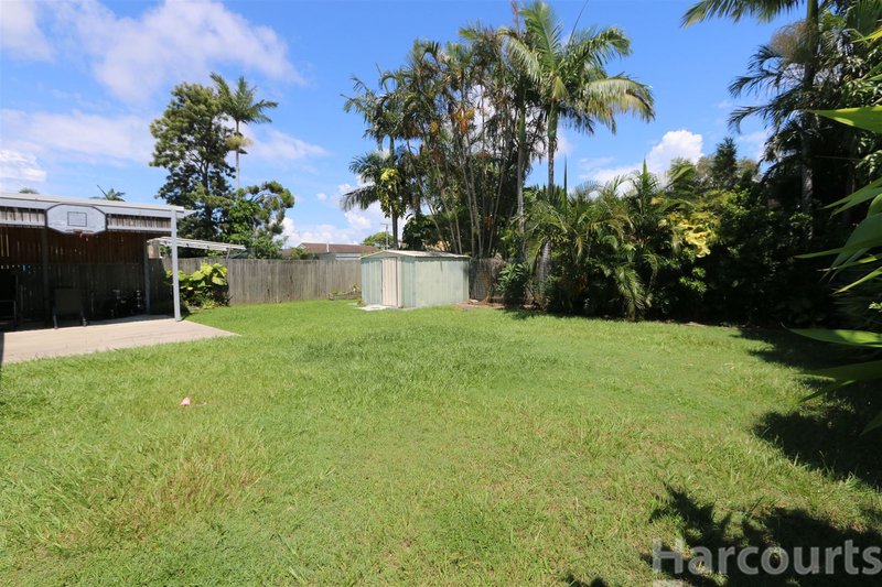 Photo - 18 Wallimbi Avenue, Bellara QLD 4507 - Image 19