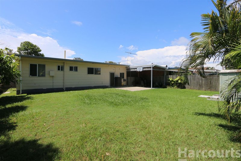 Photo - 18 Wallimbi Avenue, Bellara QLD 4507 - Image 20