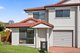 Photo - 1/8 Wallis Close, Flinders NSW 2529 - Image 1