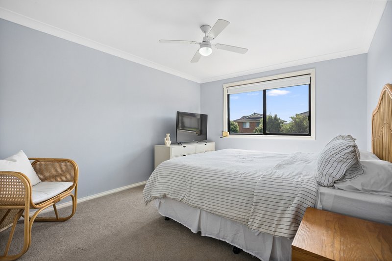 Photo - 1/8 Wallis Close, Flinders NSW 2529 - Image 5