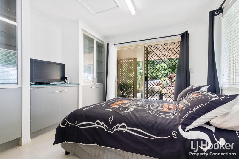 Photo - 18 Walnut Court, Burpengary QLD 4505 - Image 12