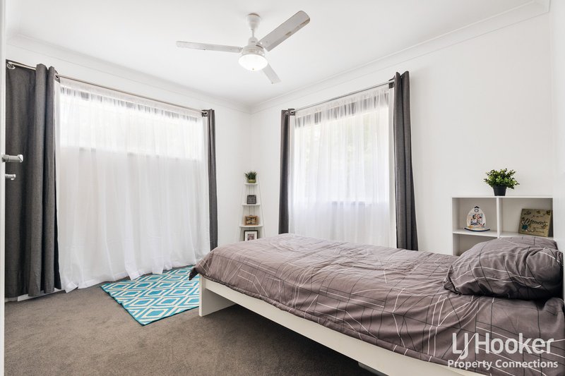 Photo - 18 Walnut Court, Burpengary QLD 4505 - Image 13