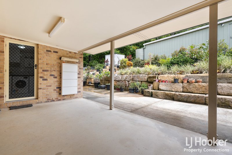 Photo - 18 Walnut Court, Burpengary QLD 4505 - Image 18