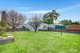 Photo - 18 Walsh Street, Aldinga Beach SA 5173 - Image 30