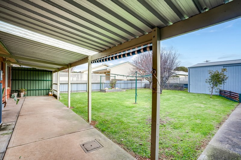 Photo - 18 Walsh Street, Aldinga Beach SA 5173 - Image 32