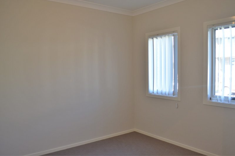 Photo - 18 Walshaw Street, Penrith NSW 2750 - Image 8