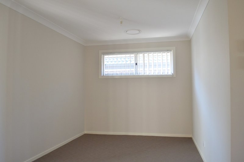 Photo - 18 Walshaw Street, Penrith NSW 2750 - Image 11