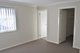 Photo - 18 Walshaw Street, Penrith NSW 2750 - Image 12