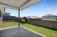 Photo - 18 Walter Street, Thirlmere NSW 2572 - Image 10