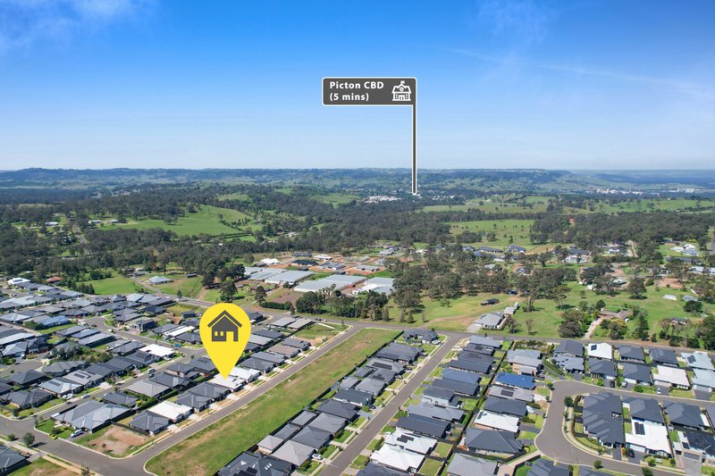 Photo - 18 Walter Street, Thirlmere NSW 2572 - Image 12