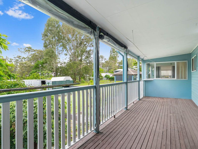 Photo - 18 Walter Street, Tiaro QLD 4650 - Image 3