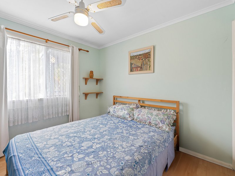 Photo - 18 Walter Street, Tiaro QLD 4650 - Image 7