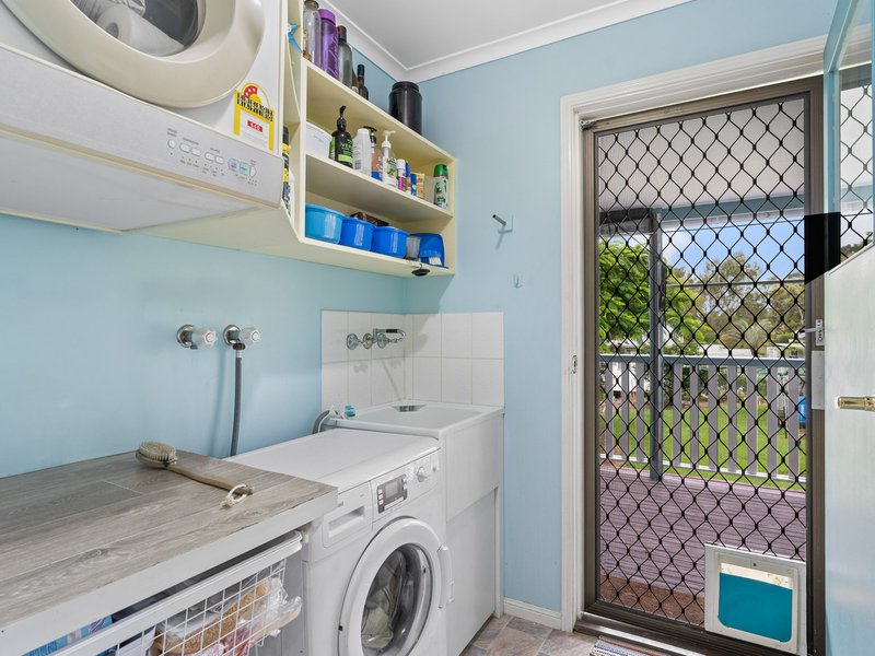 Photo - 18 Walter Street, Tiaro QLD 4650 - Image 11