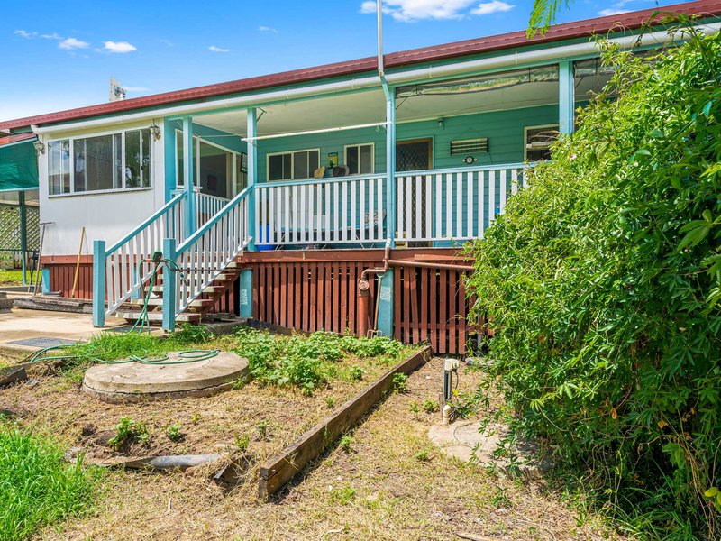 Photo - 18 Walter Street, Tiaro QLD 4650 - Image 12