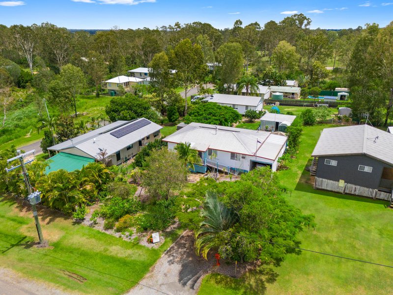 Photo - 18 Walter Street, Tiaro QLD 4650 - Image 13