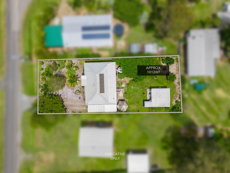 Photo - 18 Walter Street, Tiaro QLD 4650 - Image 14