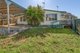 Photo - 18 Walters Avenue, West Gladstone QLD 4680 - Image 1