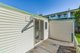 Photo - 18 Walters Avenue, West Gladstone QLD 4680 - Image 8