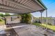 Photo - 18 Walters Avenue, West Gladstone QLD 4680 - Image 10