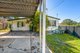 Photo - 18 Walters Avenue, West Gladstone QLD 4680 - Image 11