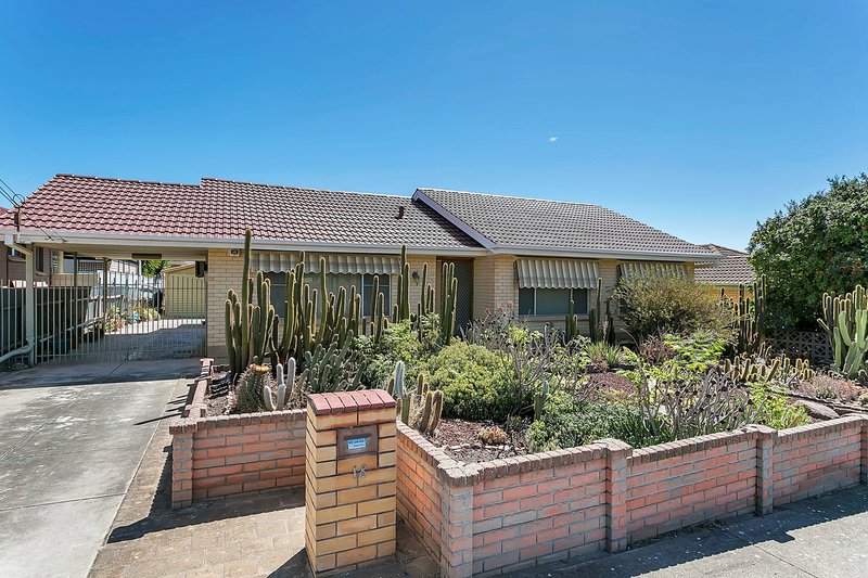 18 Wangary Terrace, Seaview Downs SA 5049