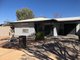 Photo - 18 Wangianna Street, Roxby Downs SA 5725 - Image 1