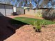 Photo - 18 Wangianna Street, Roxby Downs SA 5725 - Image 12