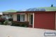 Photo - 1/8 Warana Avenue, Bellara QLD 4507 - Image 1