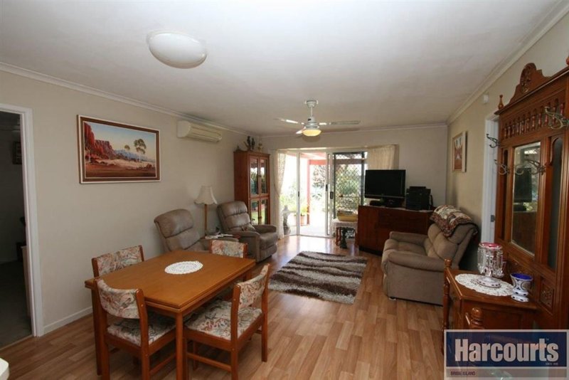 Photo - 1/8 Warana Avenue, Bellara QLD 4507 - Image 3