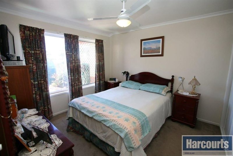 Photo - 1/8 Warana Avenue, Bellara QLD 4507 - Image 5