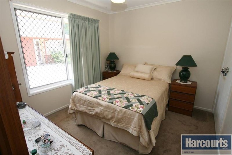 Photo - 1/8 Warana Avenue, Bellara QLD 4507 - Image 7