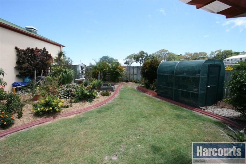 Photo - 1/8 Warana Avenue, Bellara QLD 4507 - Image 8