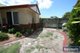 Photo - 1/8 Warana Avenue, Bellara QLD 4507 - Image 9