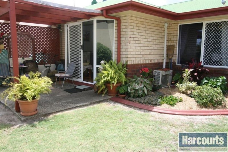 Photo - 1/8 Warana Avenue, Bellara QLD 4507 - Image 10