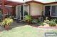 Photo - 1/8 Warana Avenue, Bellara QLD 4507 - Image 10