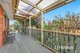 Photo - 18 Warana Drive, Hampton Park VIC 3976 - Image 11