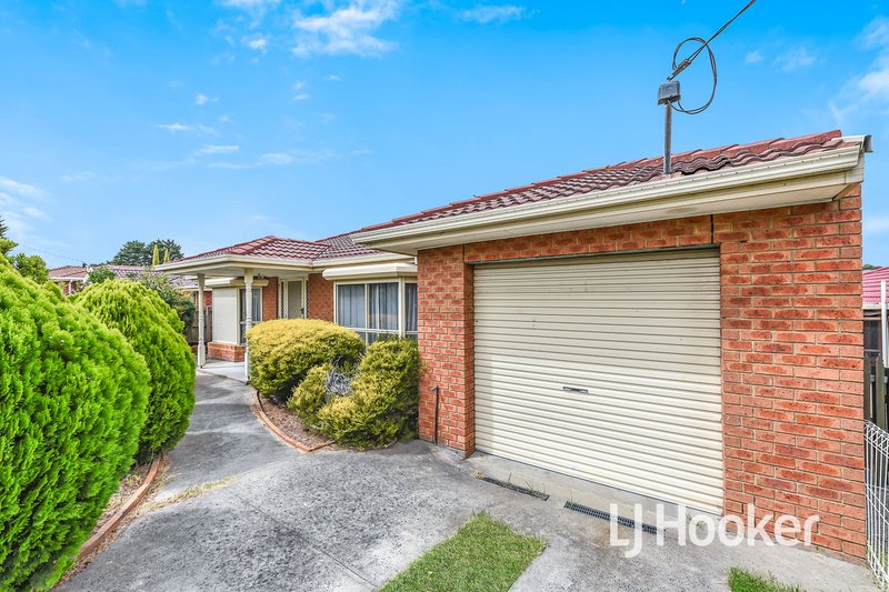 Photo - 18 Warana Drive, Hampton Park VIC 3976 - Image 13