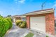 Photo - 18 Warana Drive, Hampton Park VIC 3976 - Image 13