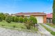 Photo - 18 Warana Drive, Hampton Park VIC 3976 - Image 14