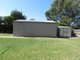 Photo - 18 Waratah Avenue, Paynesville VIC 3880 - Image 13