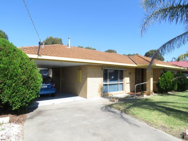 Photo - 18 Waratah Avenue, Paynesville VIC 3880 - Image 14