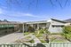 Photo - 18 Waratah Street, Bentleigh East VIC 3165 - Image 5