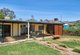 Photo - 18 Waratah Street, Kooringal NSW 2650 - Image 12