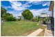 Photo - 18 Ward Street, The Range QLD 4700 - Image 24