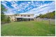 Photo - 18 Ward Street, The Range QLD 4700 - Image 26