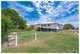 Photo - 18 Ward Street, The Range QLD 4700 - Image 27