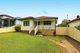 Photo - 18 Ward Street, Yagoona NSW 2199 - Image 1