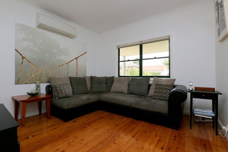 Photo - 18 Ward Street, Yagoona NSW 2199 - Image 2