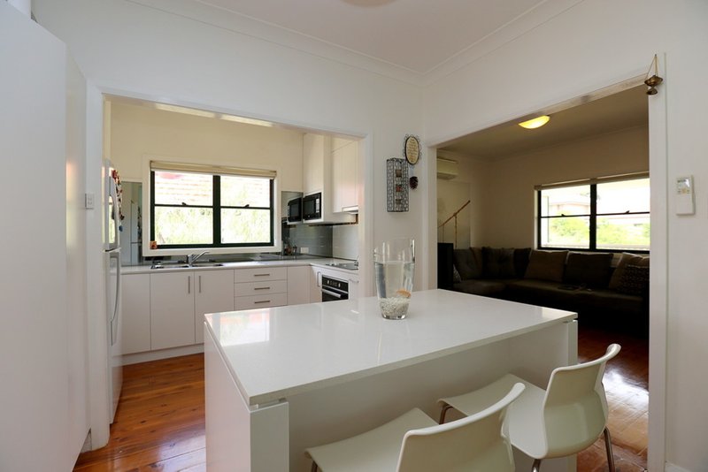 Photo - 18 Ward Street, Yagoona NSW 2199 - Image 4