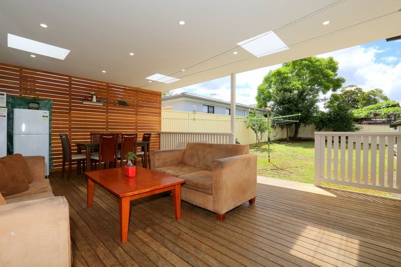 Photo - 18 Ward Street, Yagoona NSW 2199 - Image 8